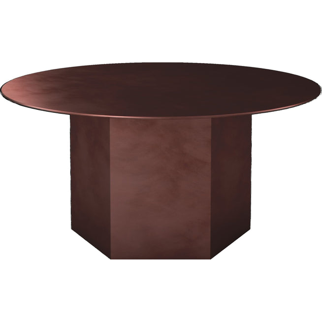 Photo of Epic Coffee Table, Medium