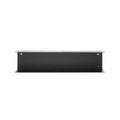 Thumbnail photo of 922 Shelf - Large