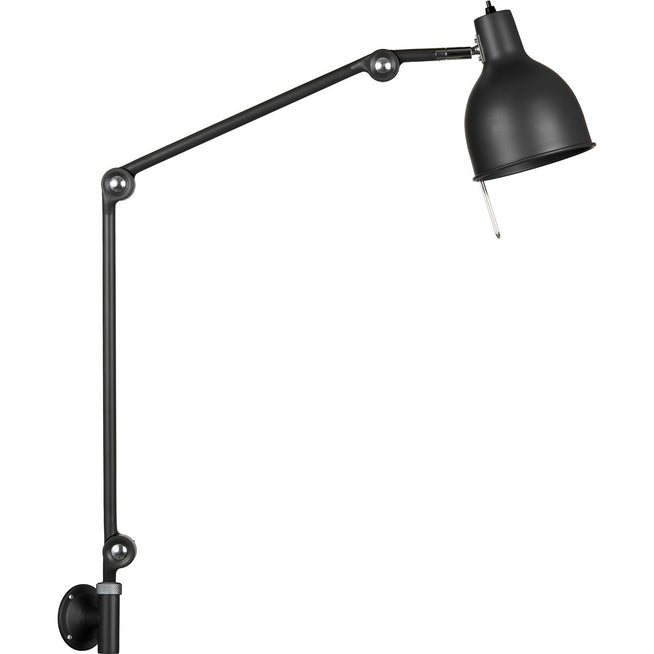 Photo of PJ70 Wall Lamp - Fixed Mount