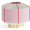 Bonbon 380 Lamp Shade