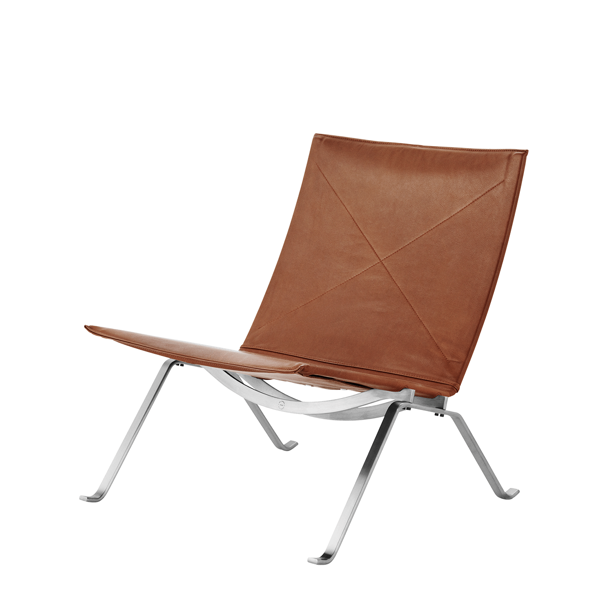 PK22 Lounge Chair