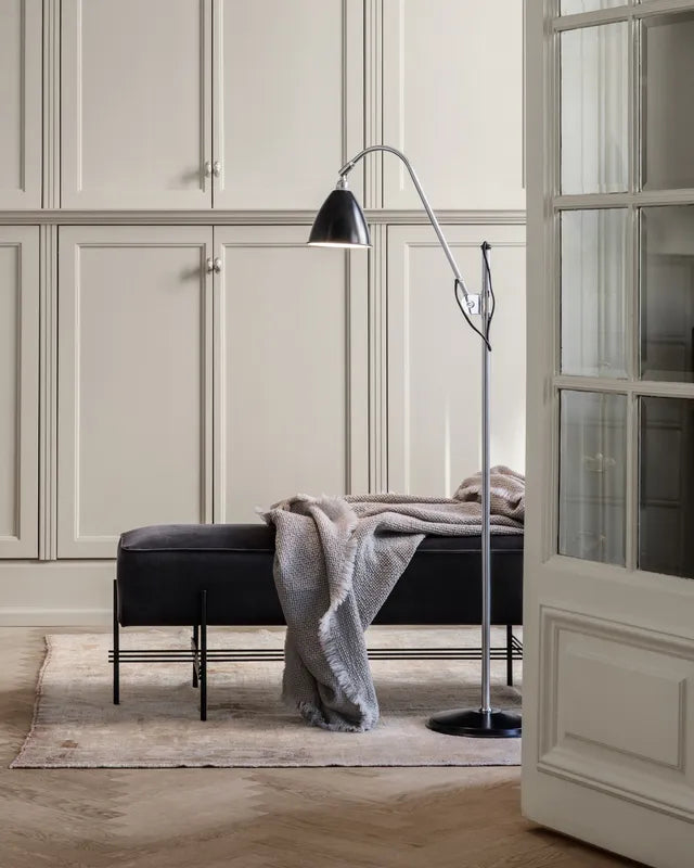 Bestlite BL3 Floor Lamp Ø21