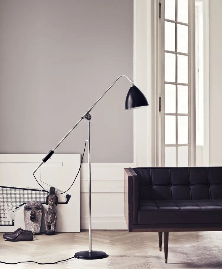 Bestlite BL3 Floor Lamp Ø21