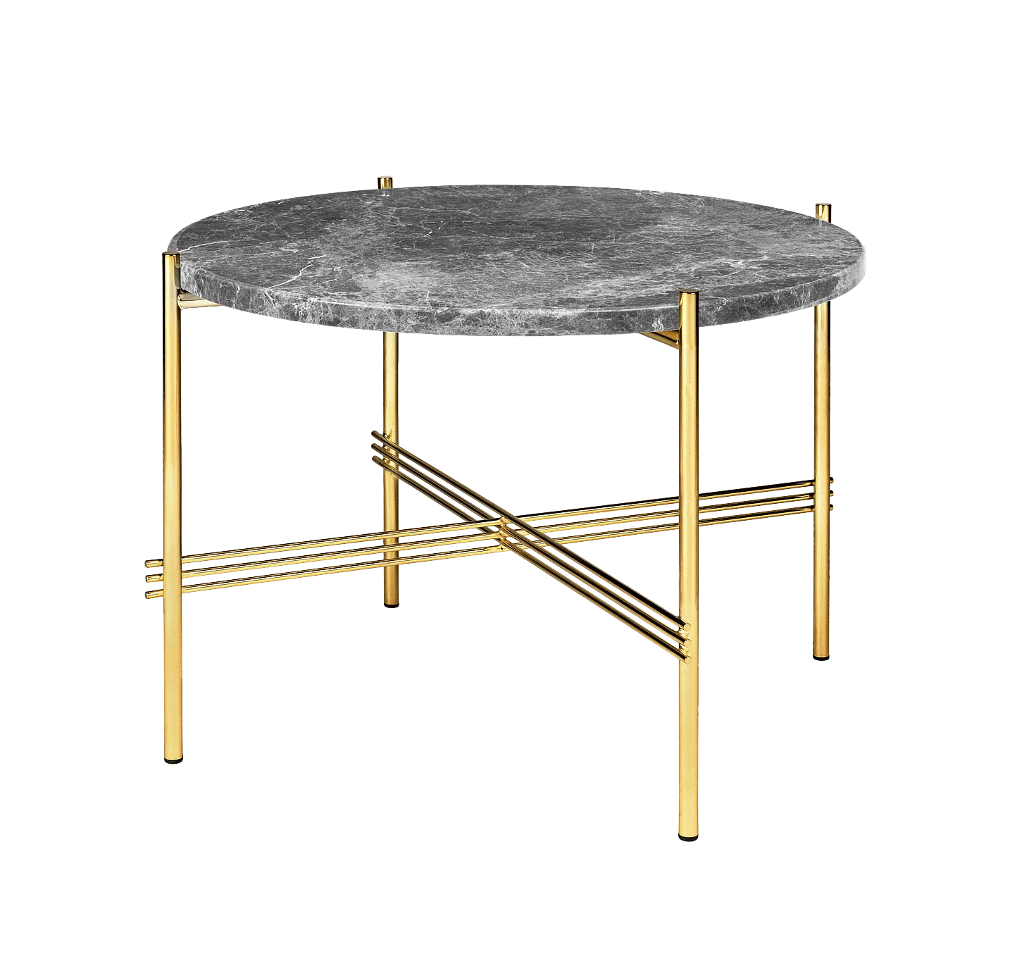 TS Coffee Table Round