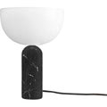 Thumbnail photo of Kizu Table Lamp Small