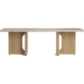 Thumbnail photo of Androgyne Lounge Table