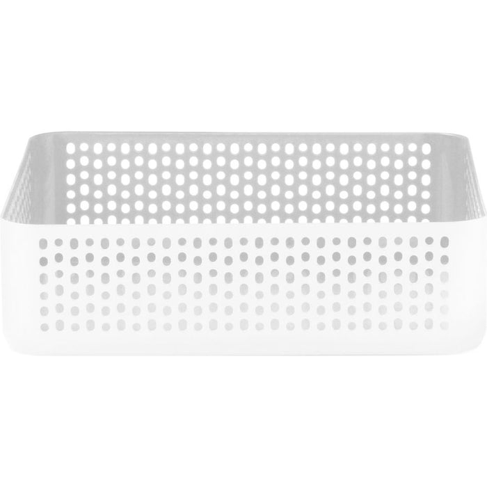 Photo of Nic Nac Organizer White