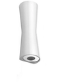 Thumbnail photo of Clessidra 40°+40° Wall Lamp White