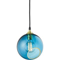 Thumbnail photo of Ballroom Pendant Lamp