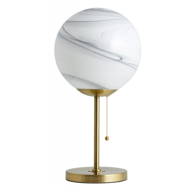 Photo of Fauna Table Lamp