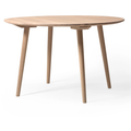 Thumbnail photo of In Between SK4 Table