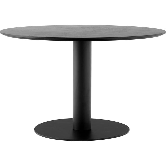 Photo of In Between SK12 Dining Table