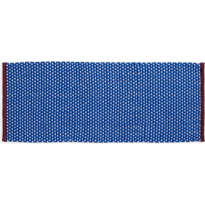 Photo of Door Mat Long