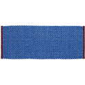 Door Mat Long