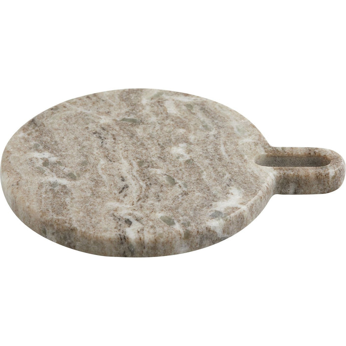 Photo of Pasilla Cutting Board S