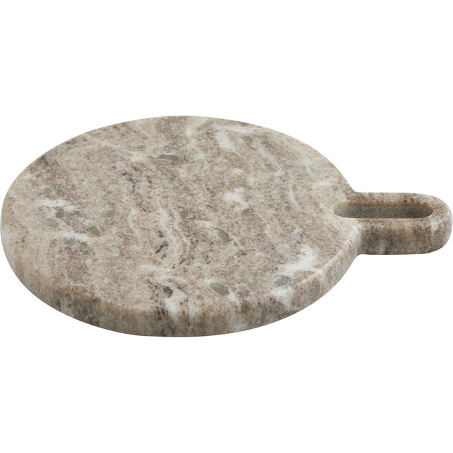 Photo of Pasilla Cutting Board S