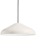 Thumbnail photo of Pao Steel Pendant Lamp 470