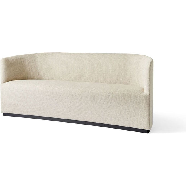 Photo of Tearoom Sofa