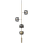 Orb Lounge Pendant Lamp