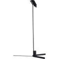 Thumbnail photo of Vision 20/20 Floor Lamp Black