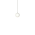 Thumbnail photo of Rime Pendant Lamp Ø45 cm