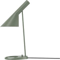 Thumbnail photo of Bordlampe Mini Bleg Petroleum