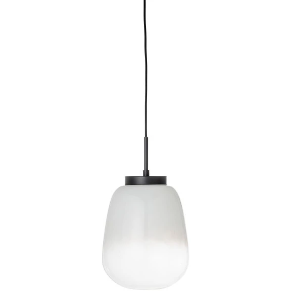 Ece Hanging Lamp - White