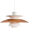 Thumbnail photo of PH 5 Pendant Lamp