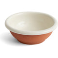 Thumbnail photo of Barro Salad Bowl Ø26 Cm