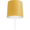 Thumbnail photo of Rise Wall Lamp