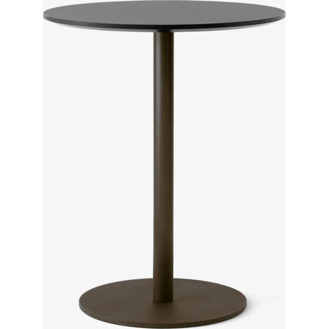 Photo of In Between SK17 Dining Table