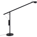 Thumbnail photo of Fifty-fifty Table Table Lamp