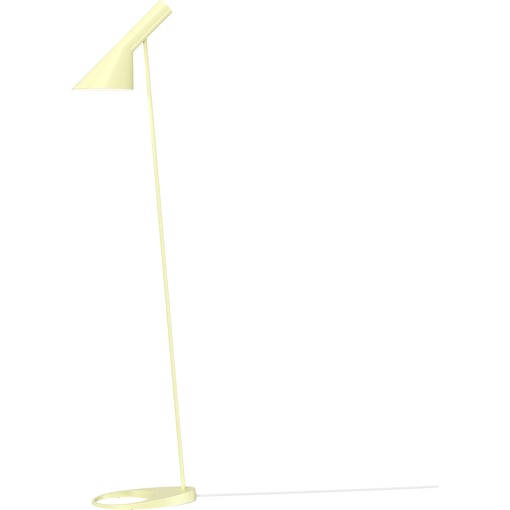 AJ Floor Lamp