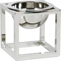 Kubus Bowl Mini