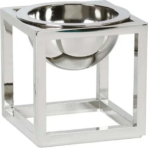 Photo of Kubus Bowl Mini