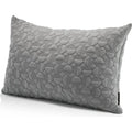 Thumbnail photo of Vertigo Cushion 60x40 Cm