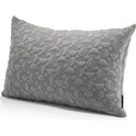 Vertigo Cushion 60x40 Cm