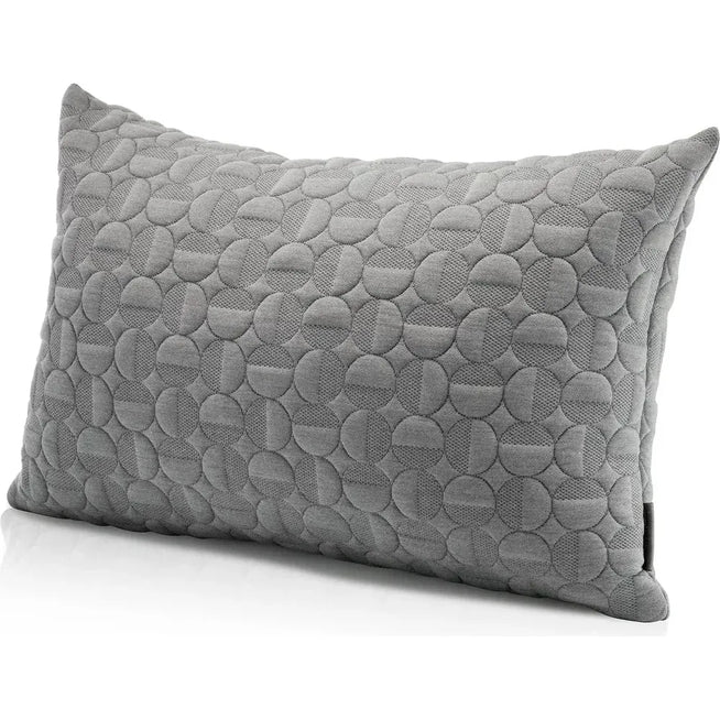 Photo of Vertigo Cushion 60x40 Cm