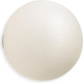 Thumbnail photo of Dioscuri 25 C/w Ceiling Lamp/wall Lamp
