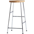 Thumbnail photo of Cornet Counter Stool