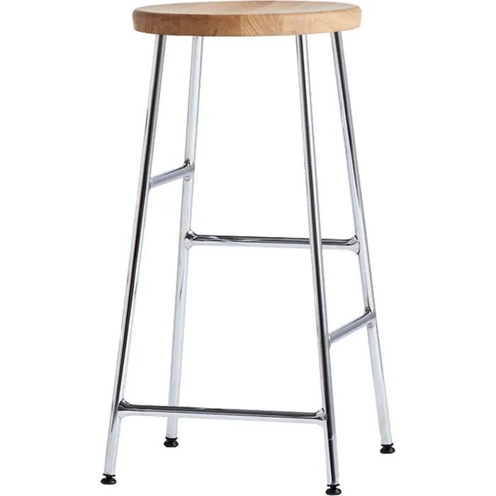Photo of Cornet Counter Stool