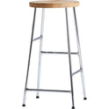 Cornet Counter Stool