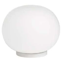 Thumbnail photo of Mini Glo-ball T with Dimmer - Flos