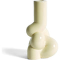 W&S Soft Candleholder