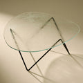 Thumbnail photo of Pedrera Coffee Table