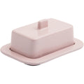 Thumbnail photo of Barro Butter Dish