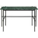 TS Desk