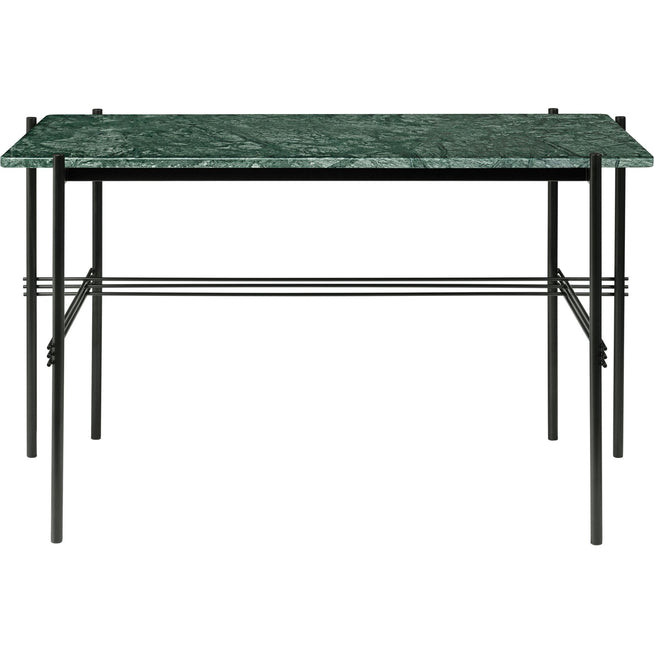Photo of TS Desk