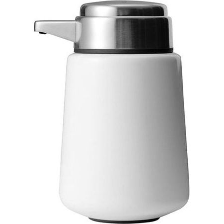 Vipp 9 Soap Dispenser