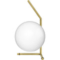 Thumbnail photo of Ic T1 Table Lamp Low